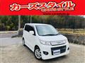 2010 Suzuki Wagon R