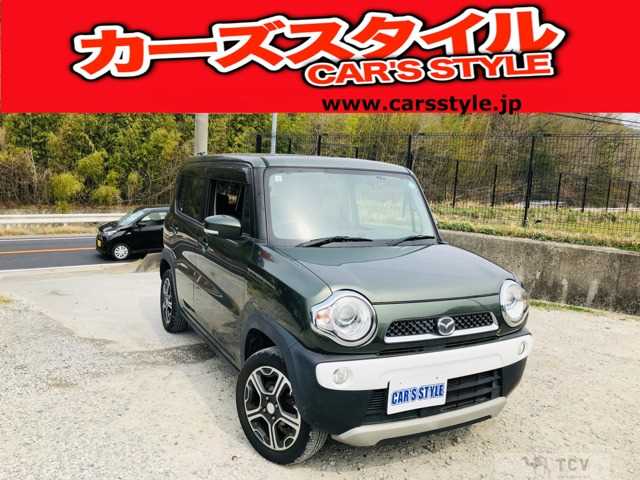 2017 Other All Other All