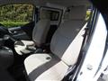 2025 Nissan NV200 VANETTE