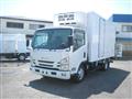 2017 Isuzu Isuzu Others