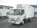 2022 Isuzu Isuzu Others