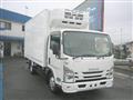 2022 Isuzu Isuzu Others