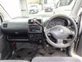 2003 Suzuki Wagon R