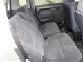 2003 Suzuki Wagon R