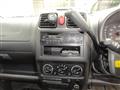 2003 Suzuki Wagon R
