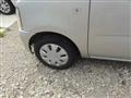 2003 Suzuki Wagon R