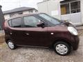 2009 Nissan Moco