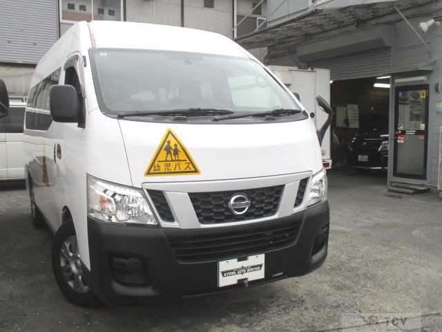 2016 Other All Other All