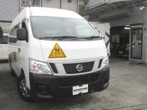 2016 Other All Other All