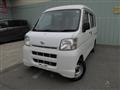 2005 Daihatsu Hijet Cargo