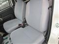 2005 Daihatsu Hijet Cargo