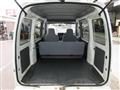2005 Daihatsu Hijet Cargo
