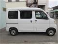 2005 Daihatsu Hijet Cargo