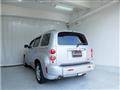 2011 Chevrolet HHR