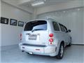 2011 Chevrolet HHR