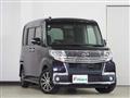 2016 Daihatsu Tanto Custom