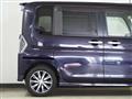 2016 Daihatsu Tanto Custom