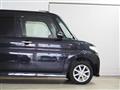 2012 Daihatsu Tanto Custom