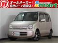 2006 Daihatsu Move Latte