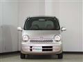 2006 Daihatsu Move Latte