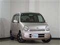 2006 Daihatsu Move Latte
