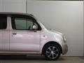 2006 Daihatsu Move Latte