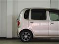 2006 Daihatsu Move Latte