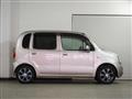 2006 Daihatsu Move Latte