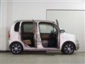 2006 Daihatsu Move Latte