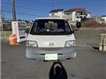 2004 Mazda Bongo Truck