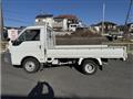 2004 Mazda Bongo Truck