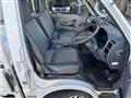 2004 Mazda Bongo Truck