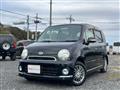 2005 Daihatsu Move Latte