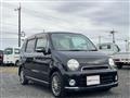 2005 Daihatsu Move Latte