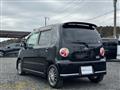 2005 Daihatsu Move Latte