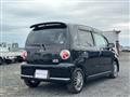 2005 Daihatsu Move Latte