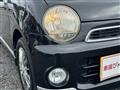 2005 Daihatsu Move Latte