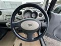 2005 Daihatsu Move Latte