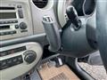 2005 Daihatsu Move Latte