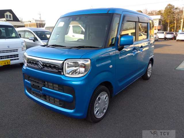 2020 Other All Other All