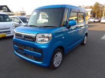 2020 Other All Other All