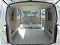 2011 Suzuki Every Wagon