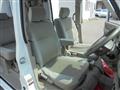 2011 Suzuki Every Wagon