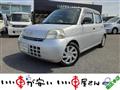 2006 Daihatsu Esse