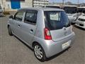 2006 Daihatsu Esse
