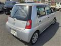 2006 Daihatsu Esse