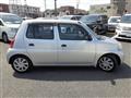 2006 Daihatsu Esse