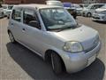 2006 Daihatsu Esse