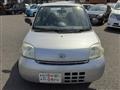 2006 Daihatsu Esse