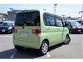 2011 Daihatsu Tanto